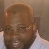 jamalsadat_only1