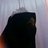 desi_fy22