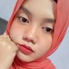 widilestari721