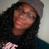 CallieMayes06