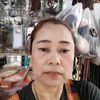 user9955061870681