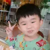 userlth3z3d823