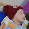 damaiyanti21