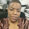 karenwhite9023