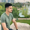 m.xoshnaw94