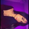 vanna14040
