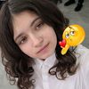 ray_chell_11037