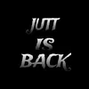 juttbajwa5764656