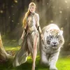 melinaelizabethme