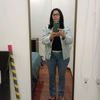 nohemylopez147