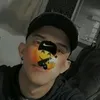 marcos_antonnio17