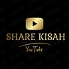 sharekisah