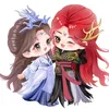 yuibeta411