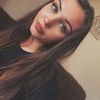 kayleedarleneb