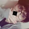 xav1err.wtff