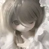 eunchaayy