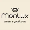 Monlux