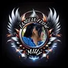 mildasuarez1