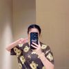 gurveen64