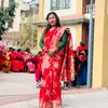 rasmi_9498