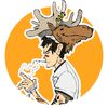 Tienda anime | Moose's Club