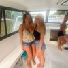 graciehowardd2