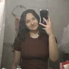 ann.pagella