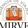 mirveagenciadeviajes