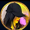djellh3