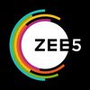 ZEE5 Global