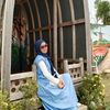 yonada_10