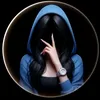dyuv31ceqn16