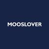 Mooslover_fashion