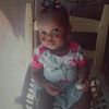 lovecaelle