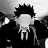 kingbryan032