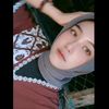 nabila_april1a