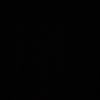 2a1.3