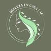 bellezaencasaac_baq
