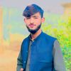 itx.haqnawaz.1