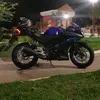 yamahar15500