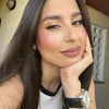 estefigomez_