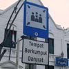 admin.berberpatapin
