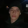 lohrenvl