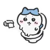 hachiwarexsleephy