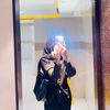amanda.laura29