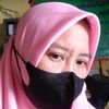 ade_ningsih83
