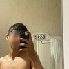 gorec_38
