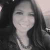 abigailfunes883