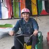 hanif.020204_