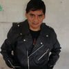 carlos.canaviri.c